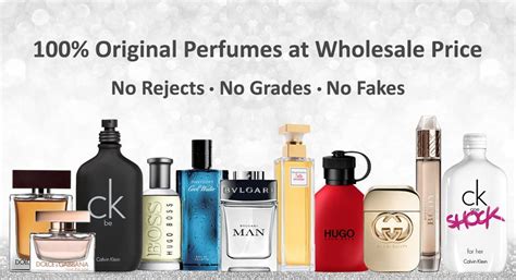 original perfume wholesale malaysia
